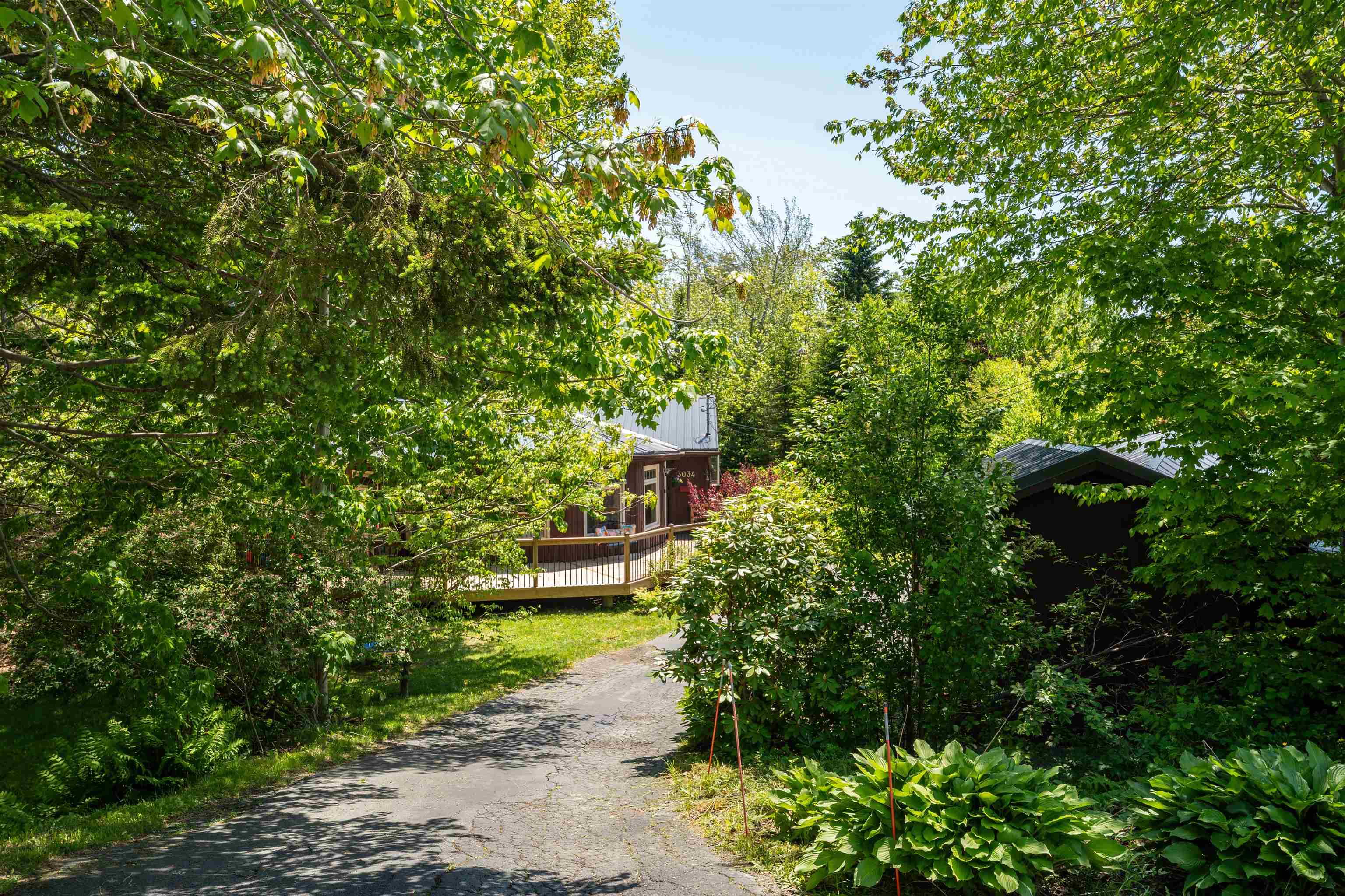 3034 Highway 7, Lake Echo, NS (MLS 202614244)