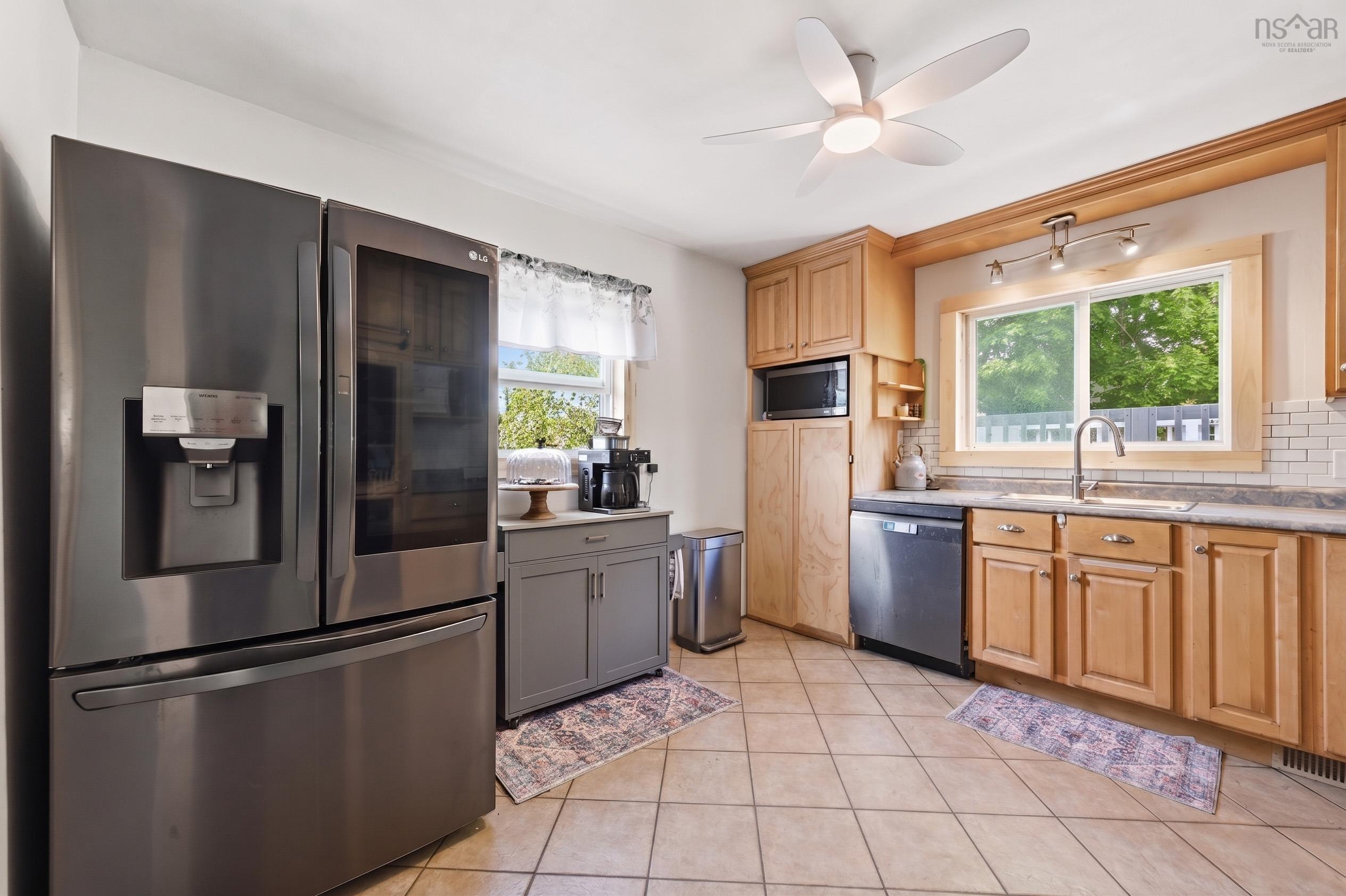 11 Fenwick Street, Dartmouth, NS (MLS 202614245)