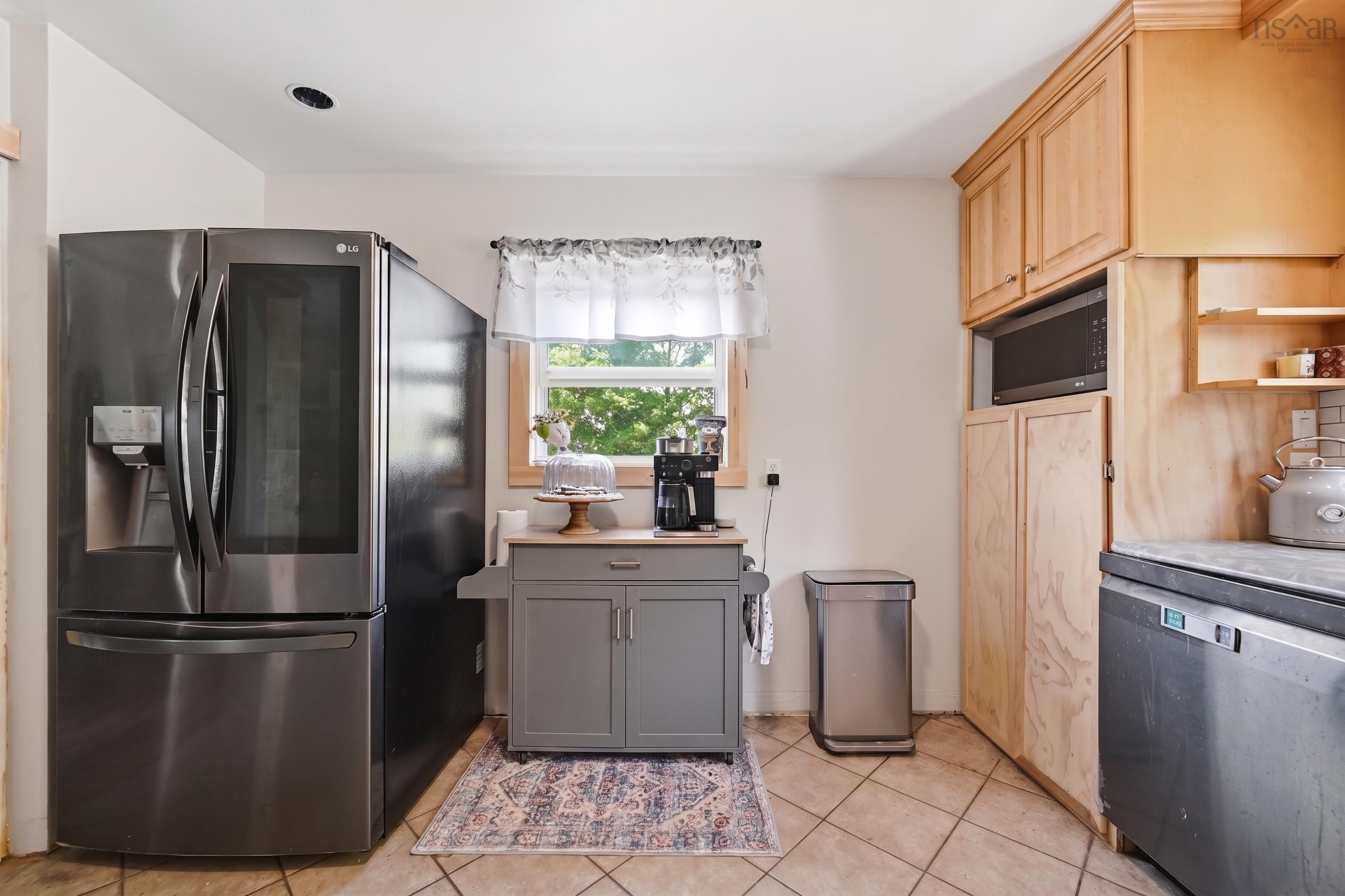 11 Fenwick Street, Dartmouth, NS (MLS 202614245)