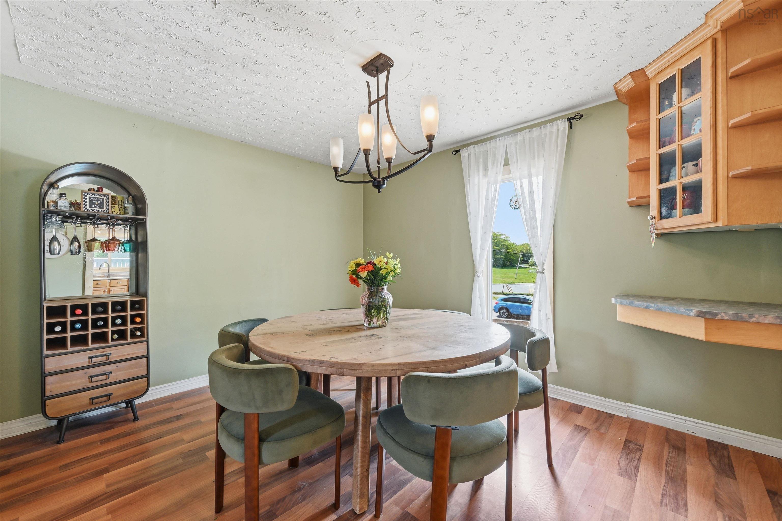 11 Fenwick Street, Dartmouth, NS (MLS 202614245)