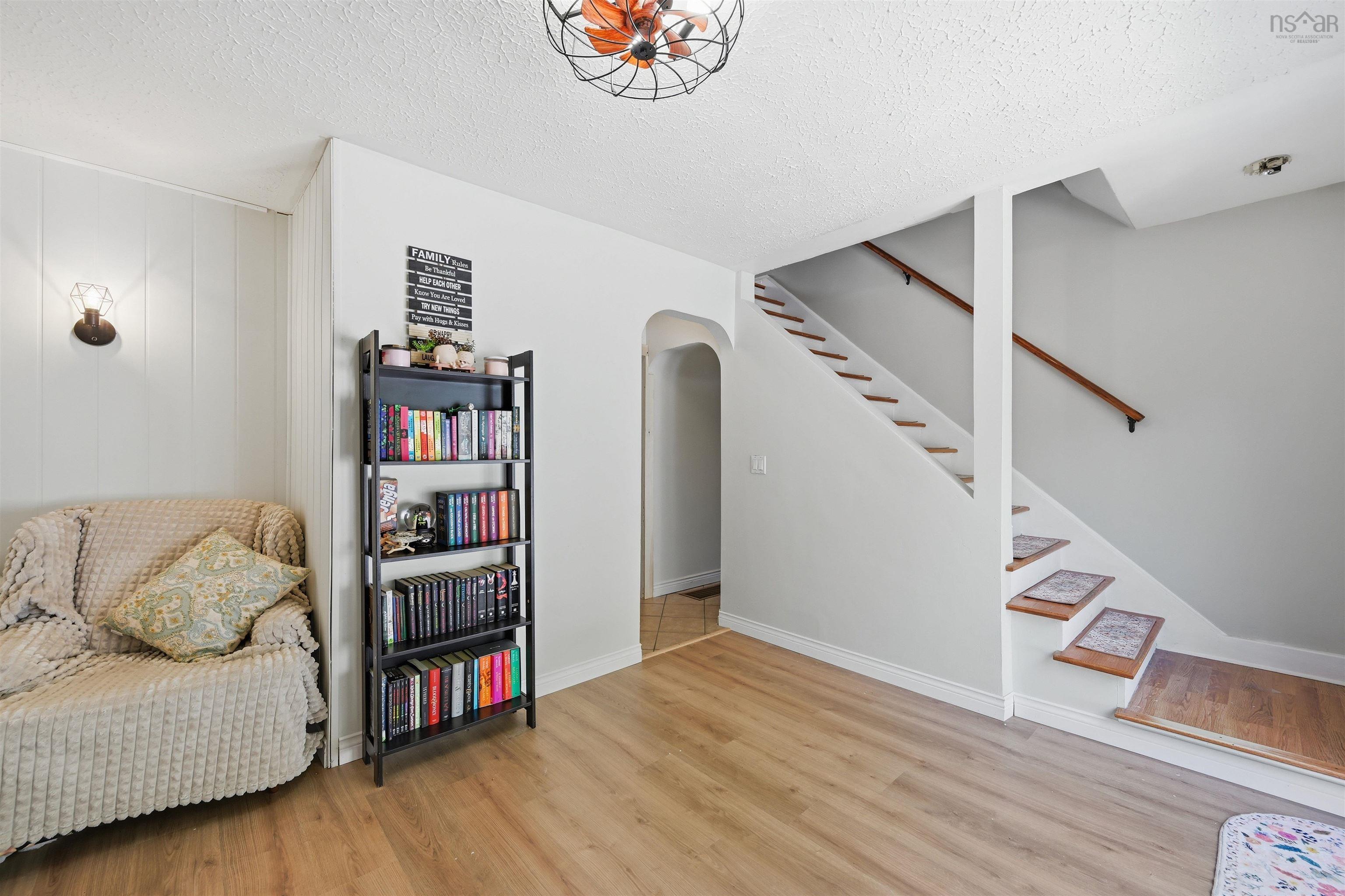 11 Fenwick Street, Dartmouth, NS (MLS 202614245)
