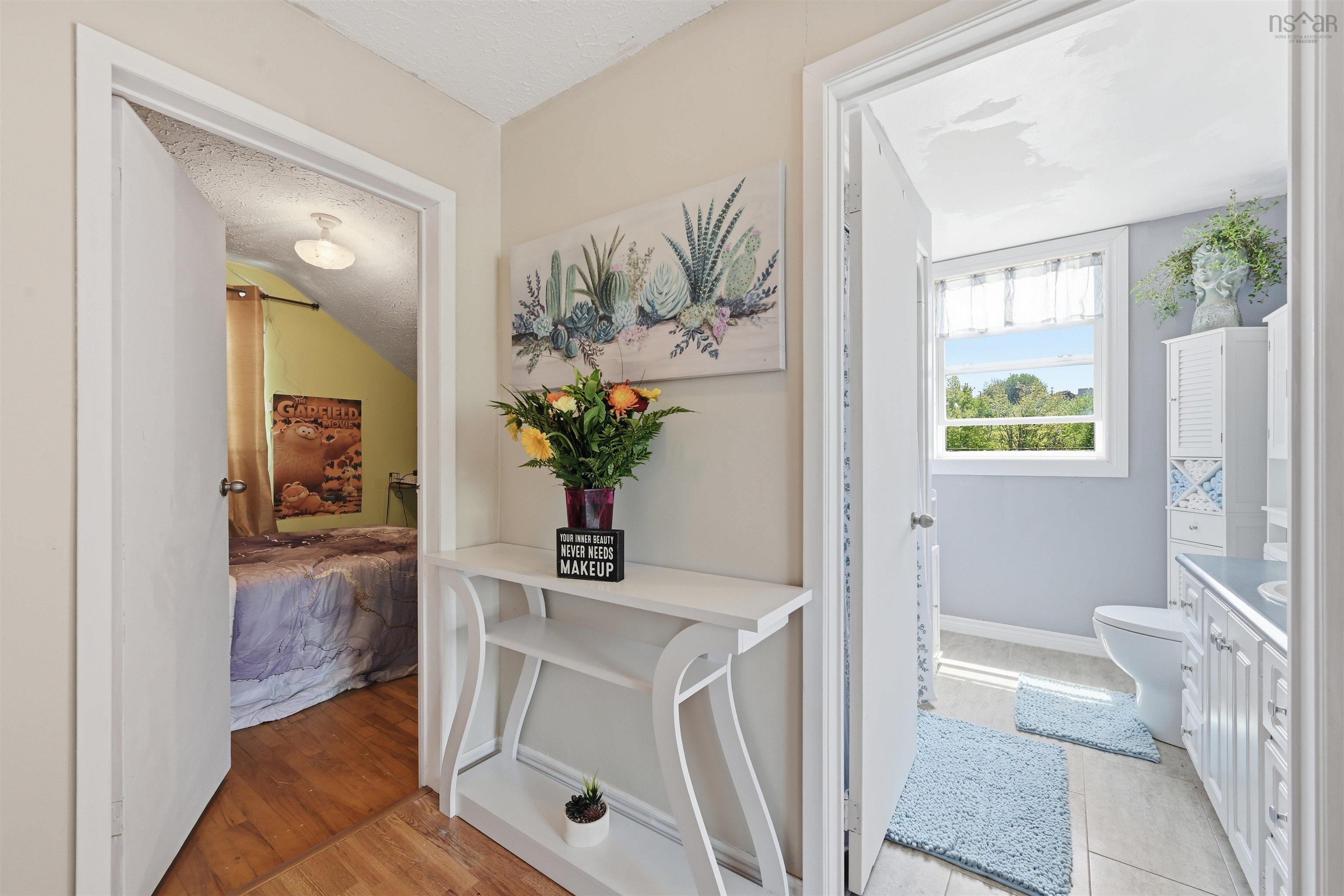 11 Fenwick Street, Dartmouth, NS (MLS 202614245)