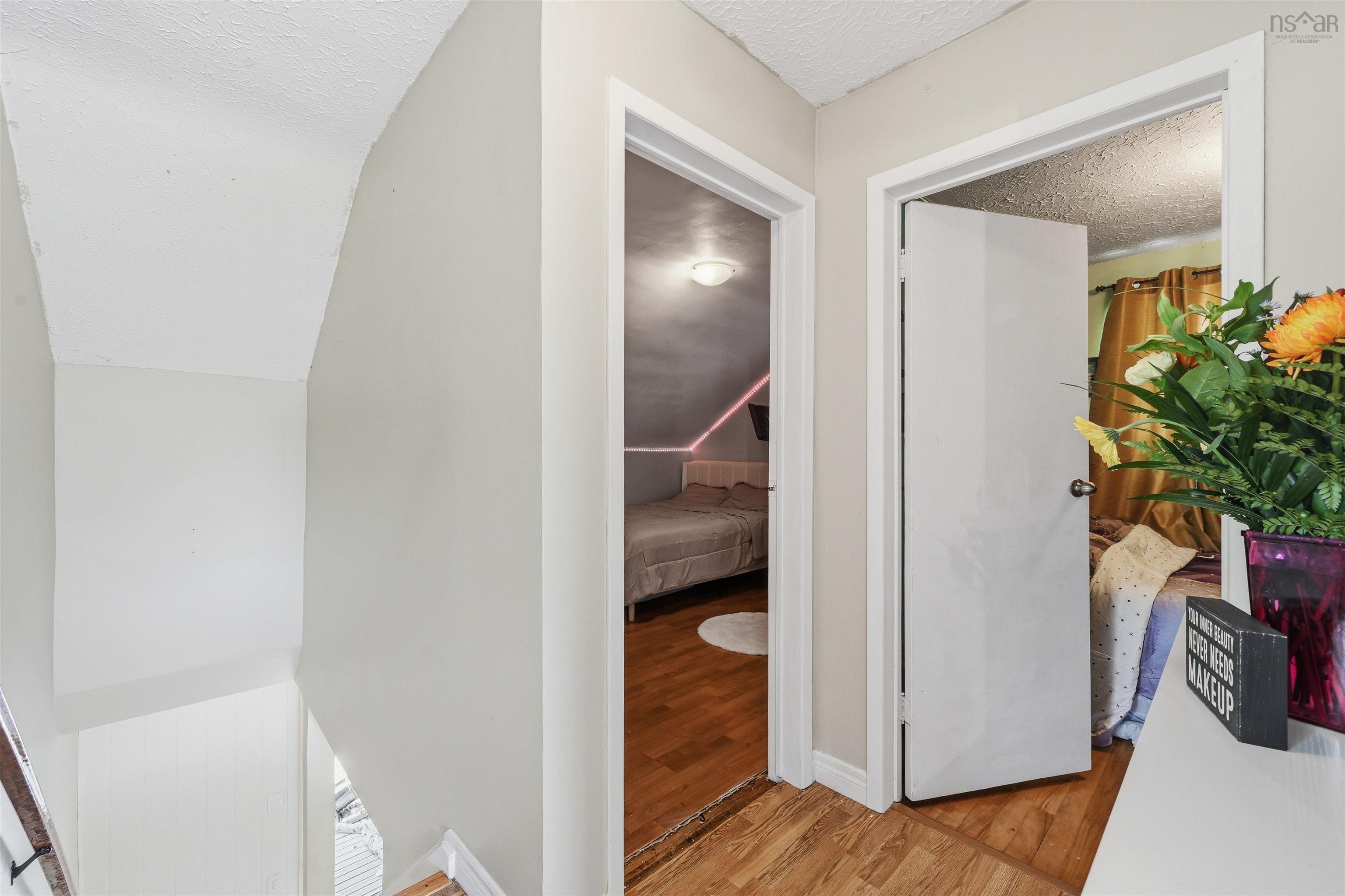 11 Fenwick Street, Dartmouth, NS (MLS 202614245)