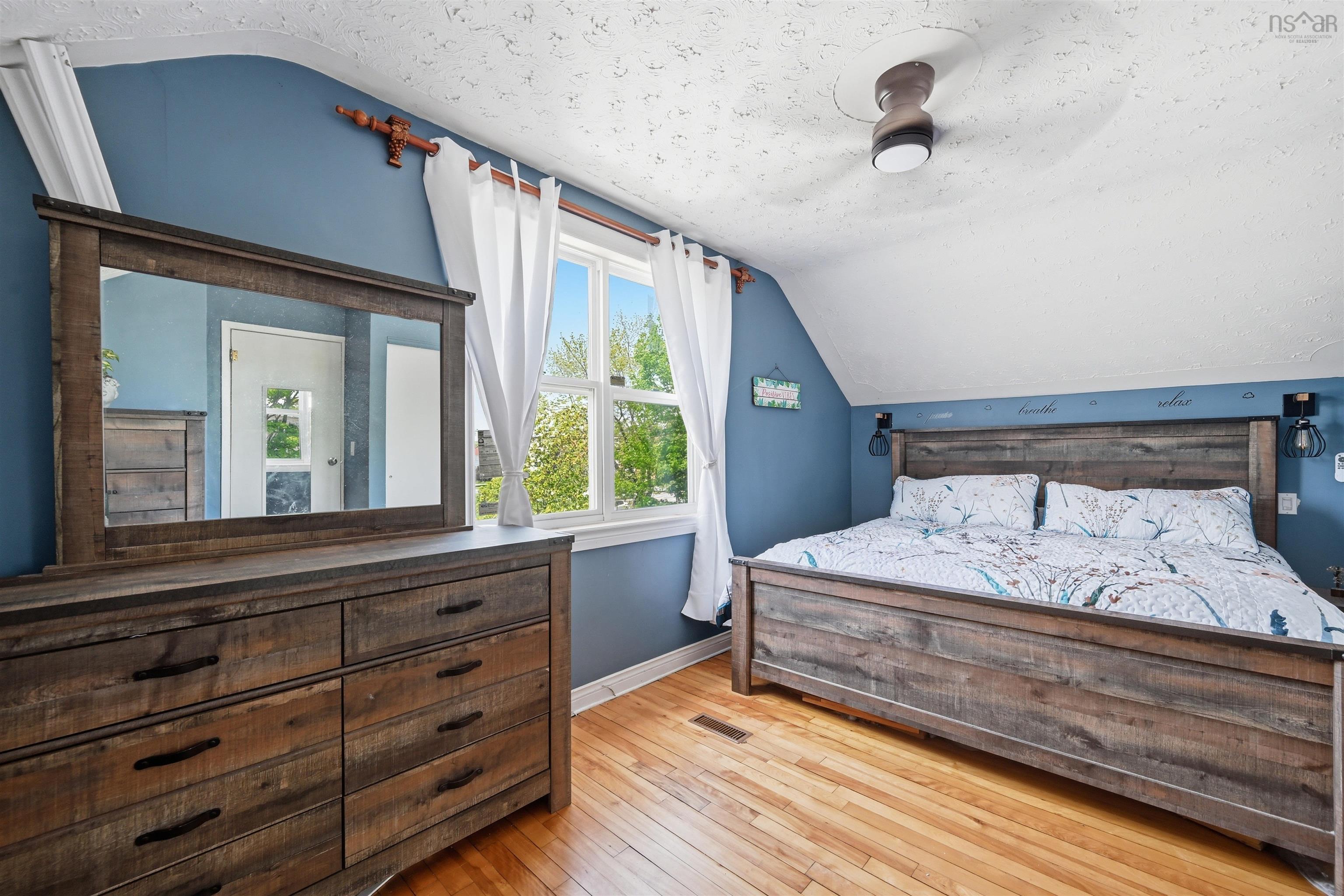 11 Fenwick Street, Dartmouth, NS (MLS 202614245)