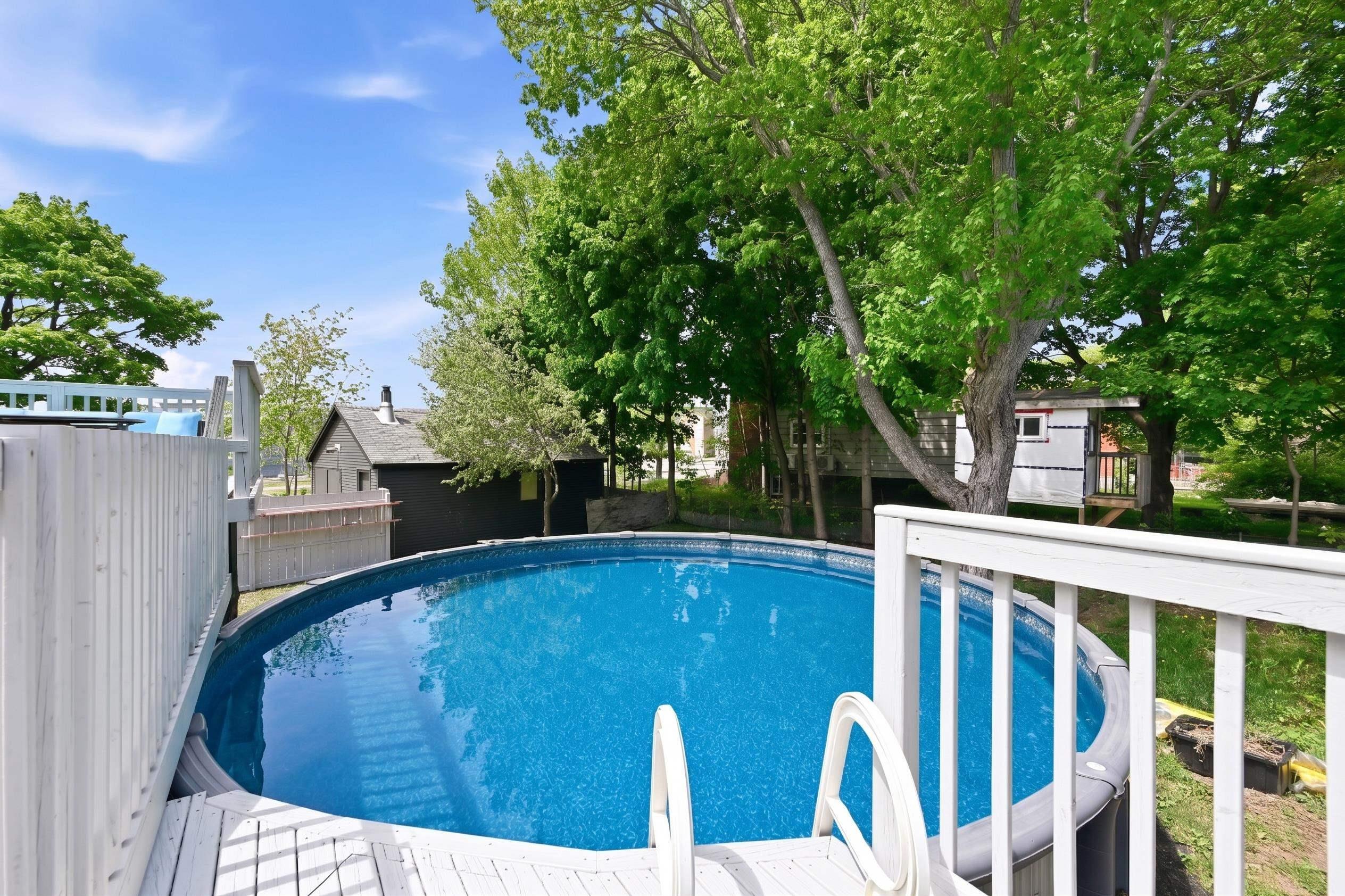 11 Fenwick Street, Dartmouth, NS (MLS 202614245)