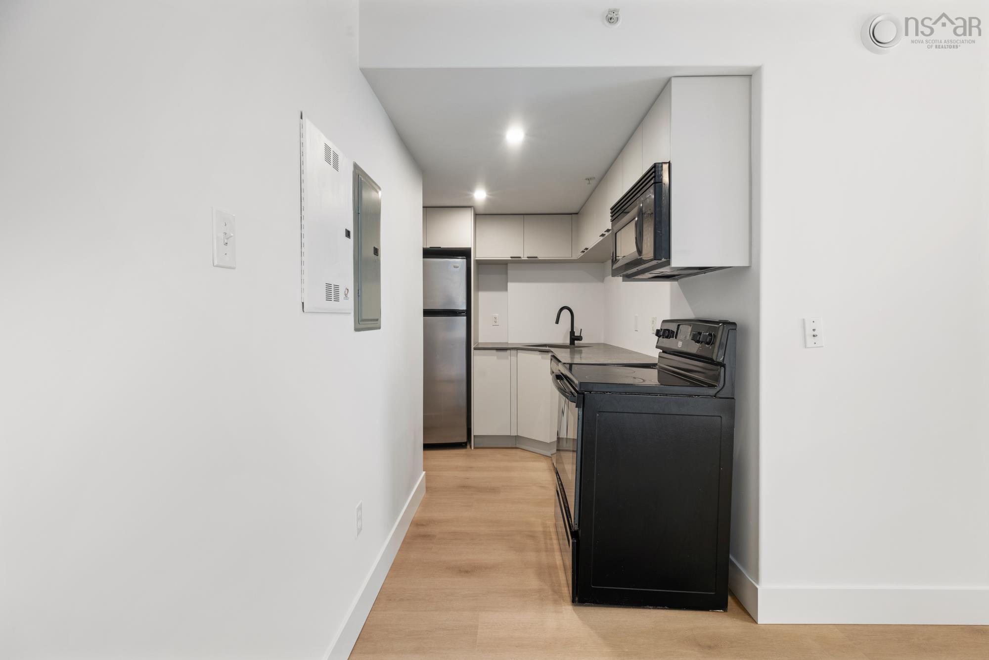 207 5505 Falkland Street, Halifax, NS (MLS 202614246)