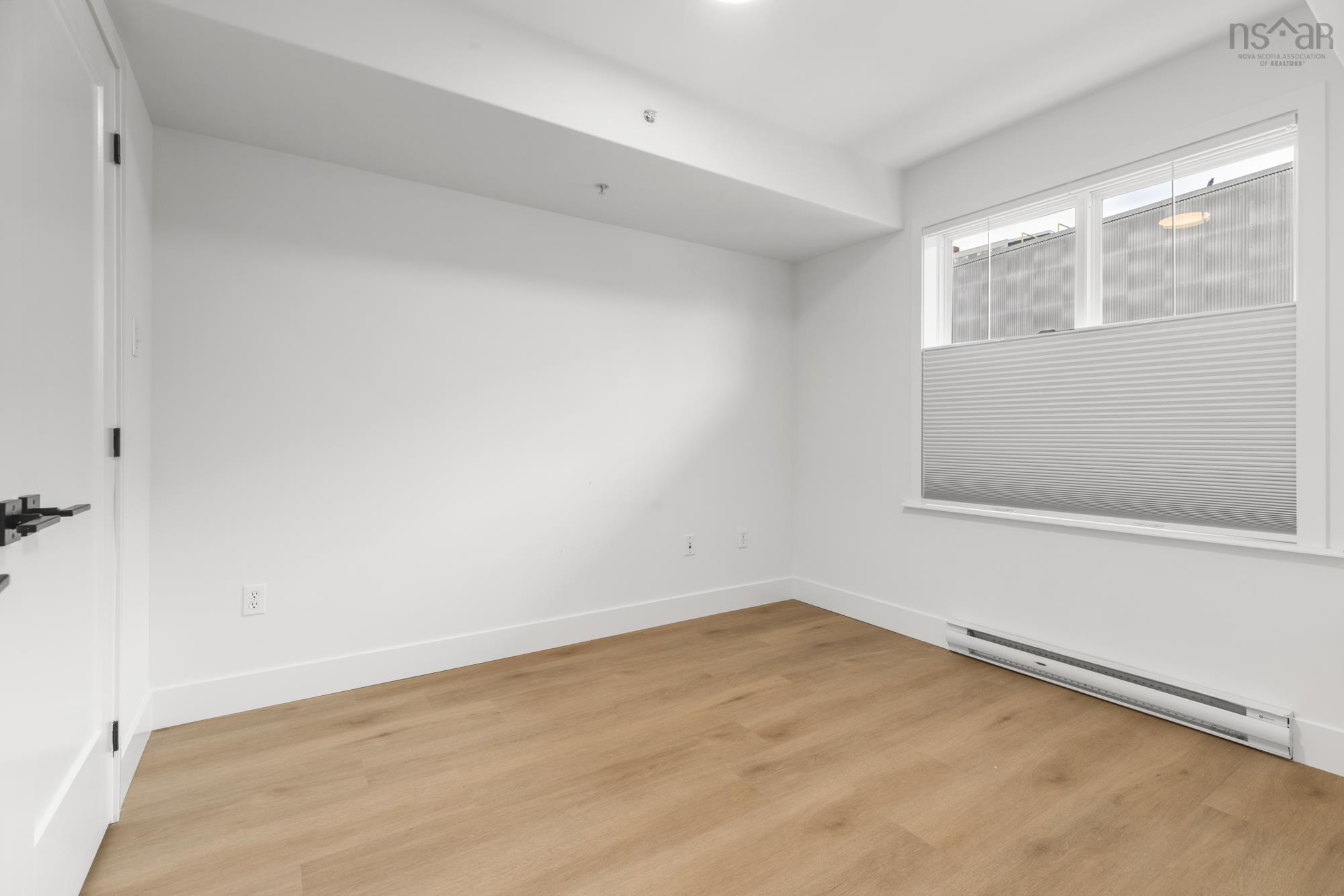 207 5505 Falkland Street, Halifax, NS (MLS 202614246)