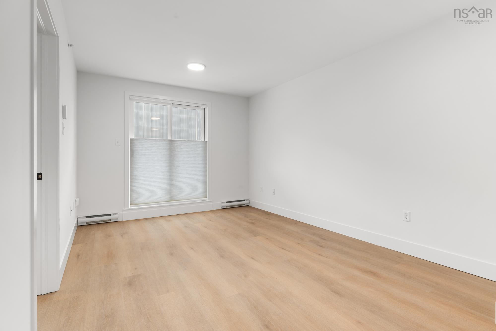 207 5505 Falkland Street, Halifax, NS (MLS 202614246)