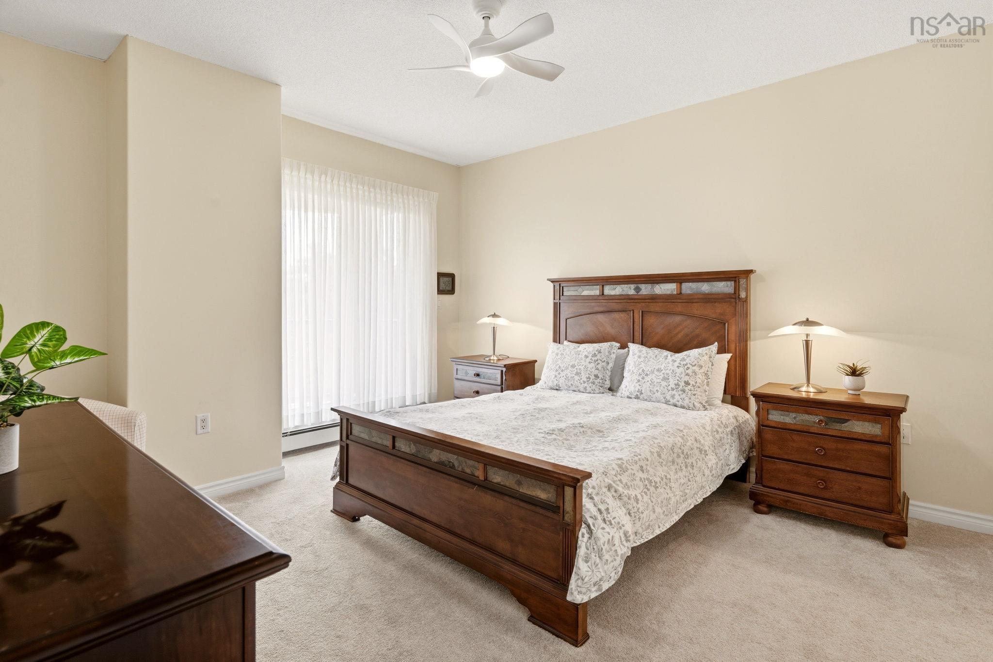 414 120 Southgate Drive, Bedford, NS (MLS 202614247)