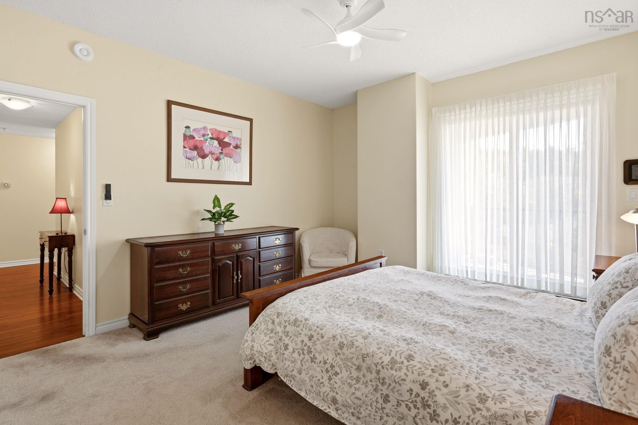 414 120 Southgate Drive, Bedford, NS (MLS 202614247)