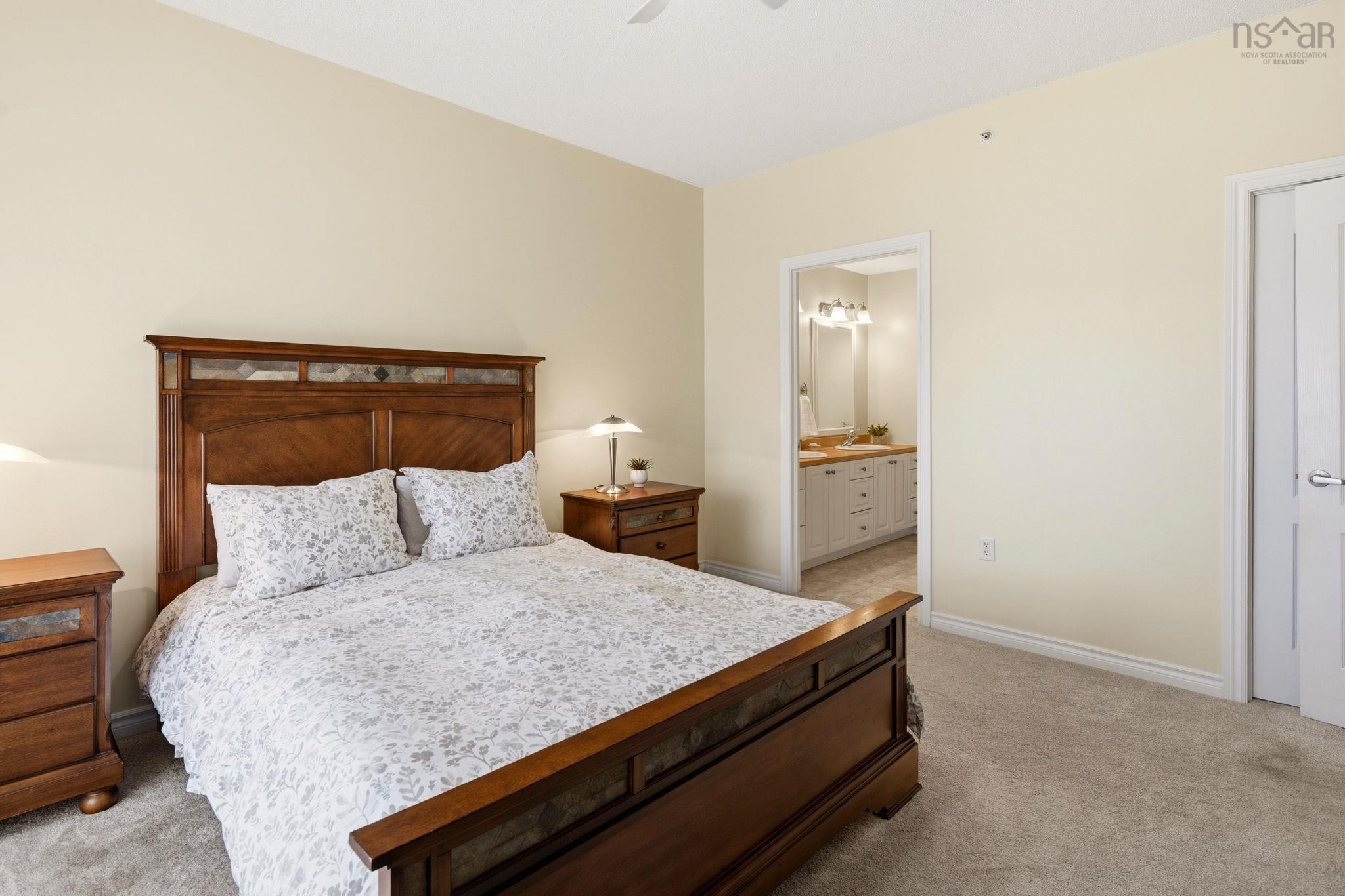 414 120 Southgate Drive, Bedford, NS (MLS 202614247)