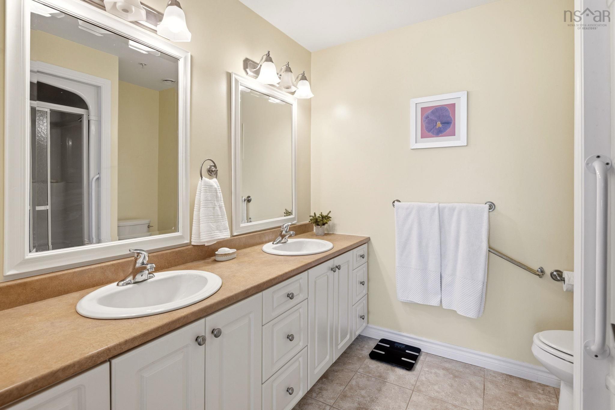 414 120 Southgate Drive, Bedford, NS (MLS 202614247)