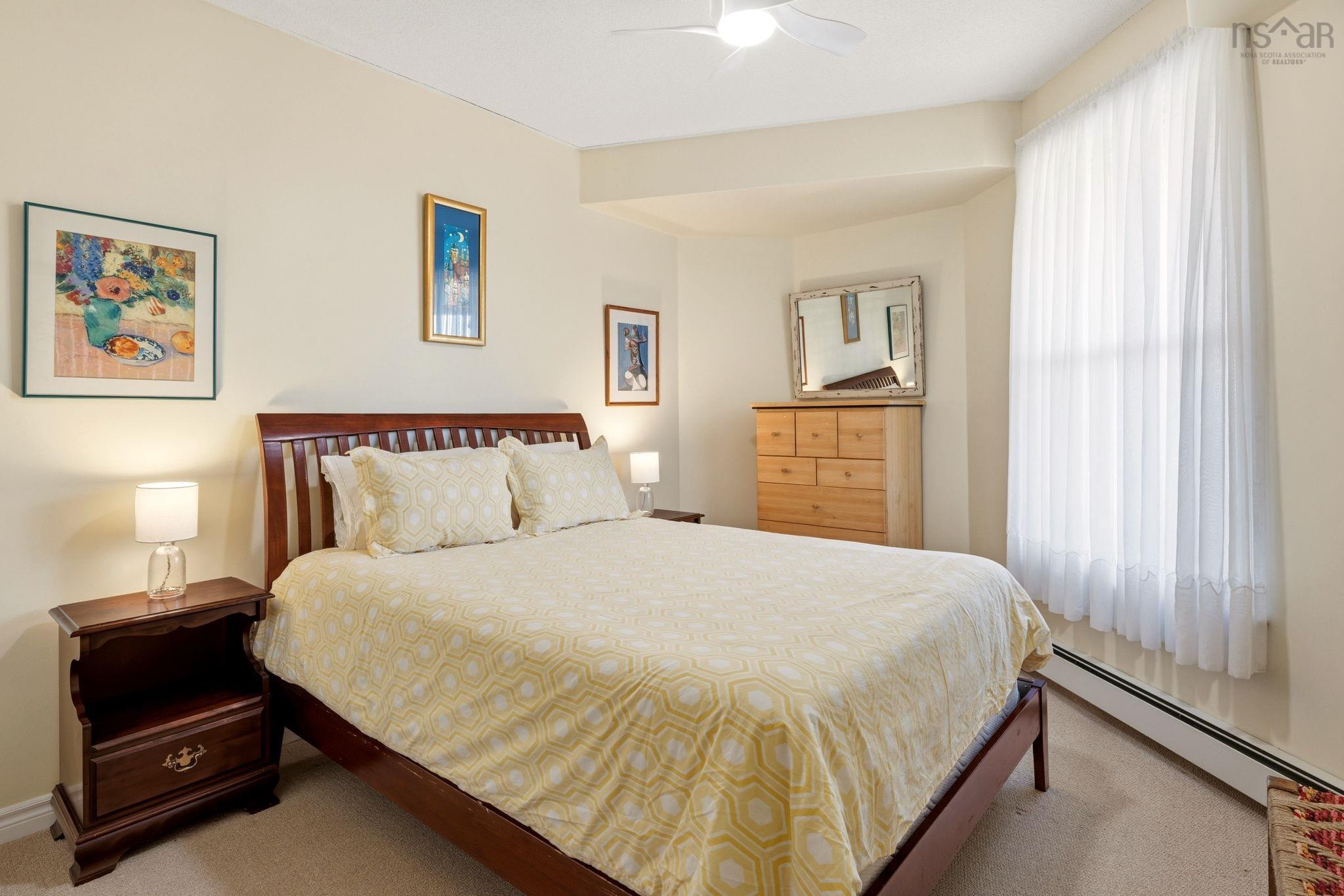 414 120 Southgate Drive, Bedford, NS (MLS 202614247)
