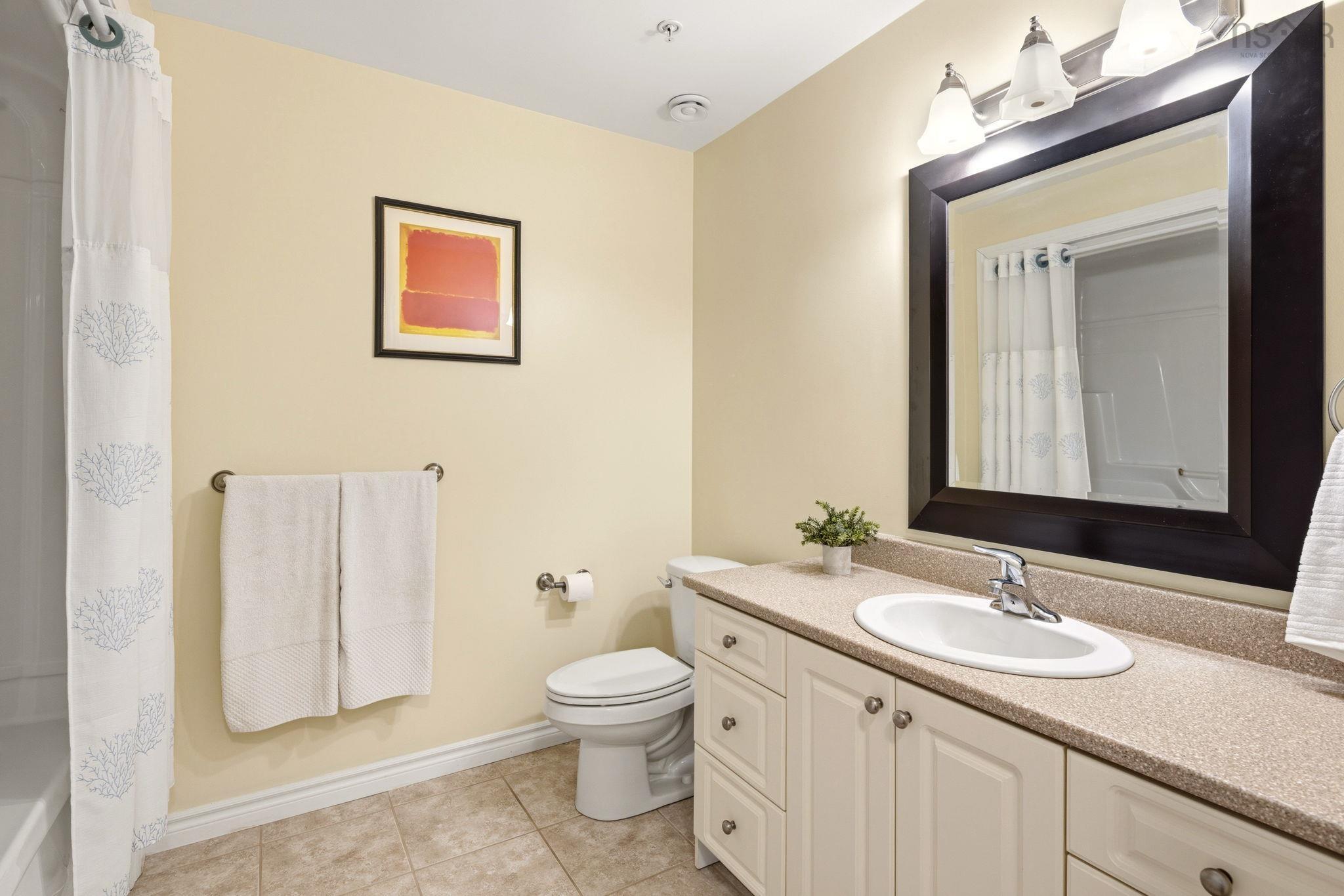 414 120 Southgate Drive, Bedford, NS (MLS 202614247)