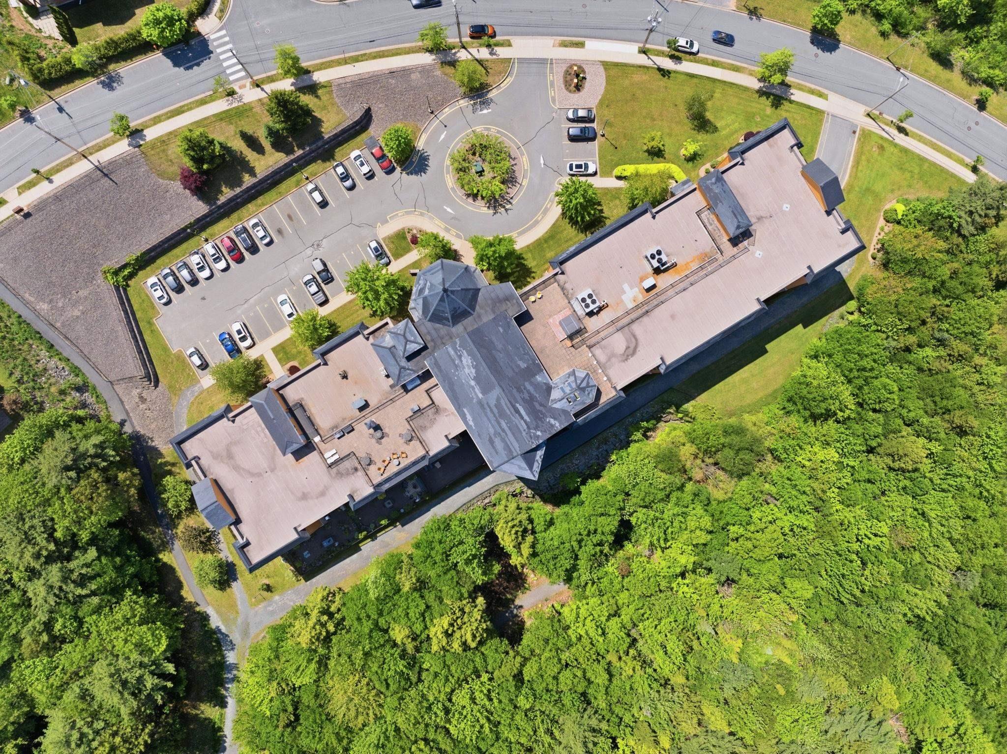 414 120 Southgate Drive, Bedford, NS (MLS 202614247)