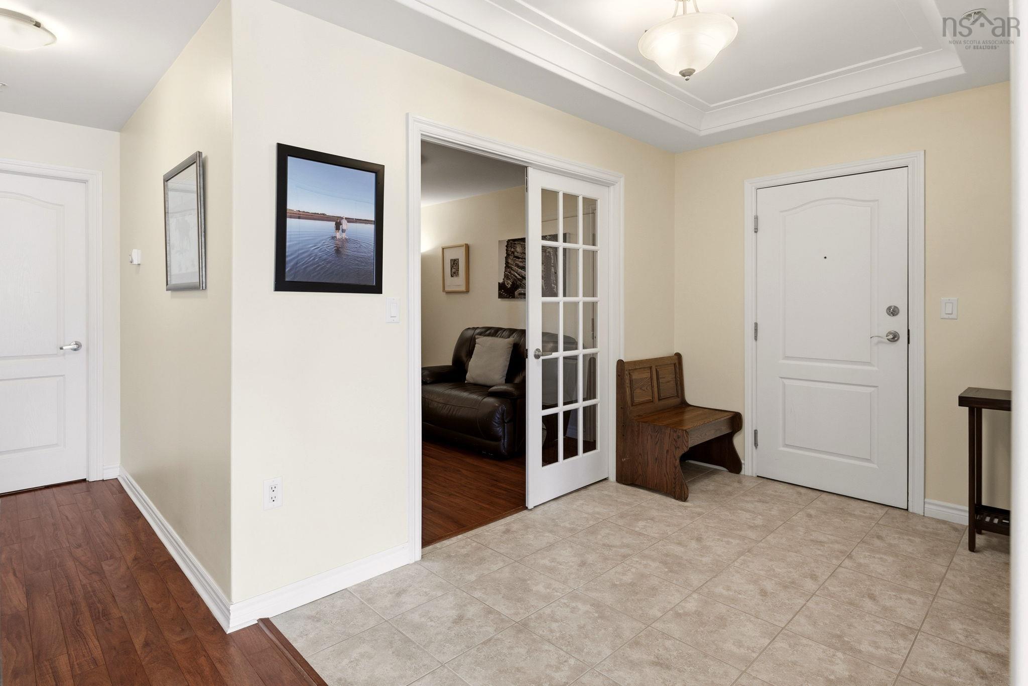414 120 Southgate Drive, Bedford, NS (MLS 202614247)