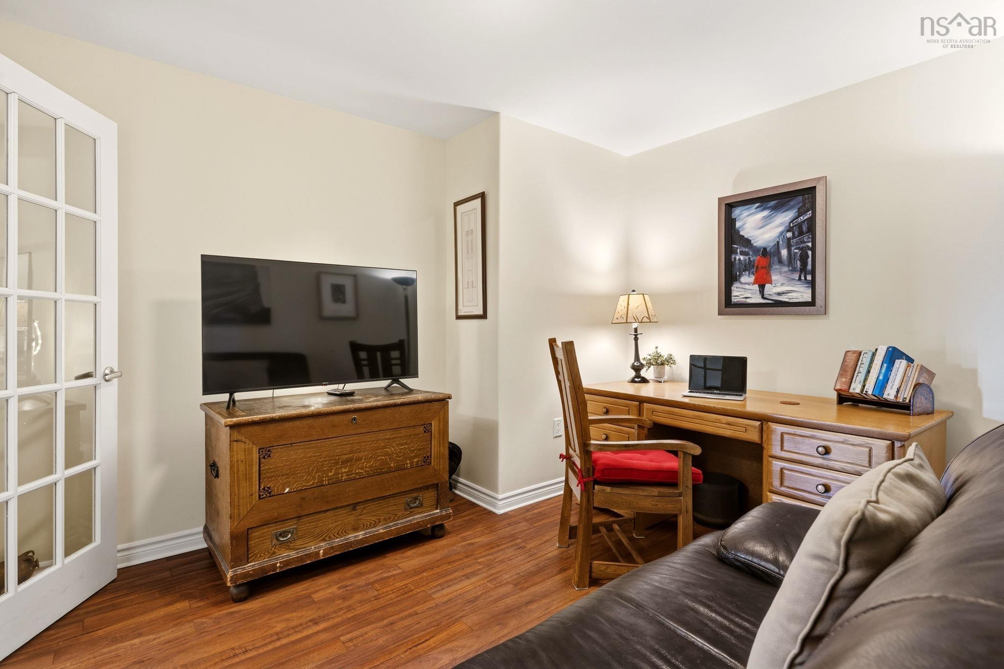 414 120 Southgate Drive, Bedford, NS (MLS 202614247)