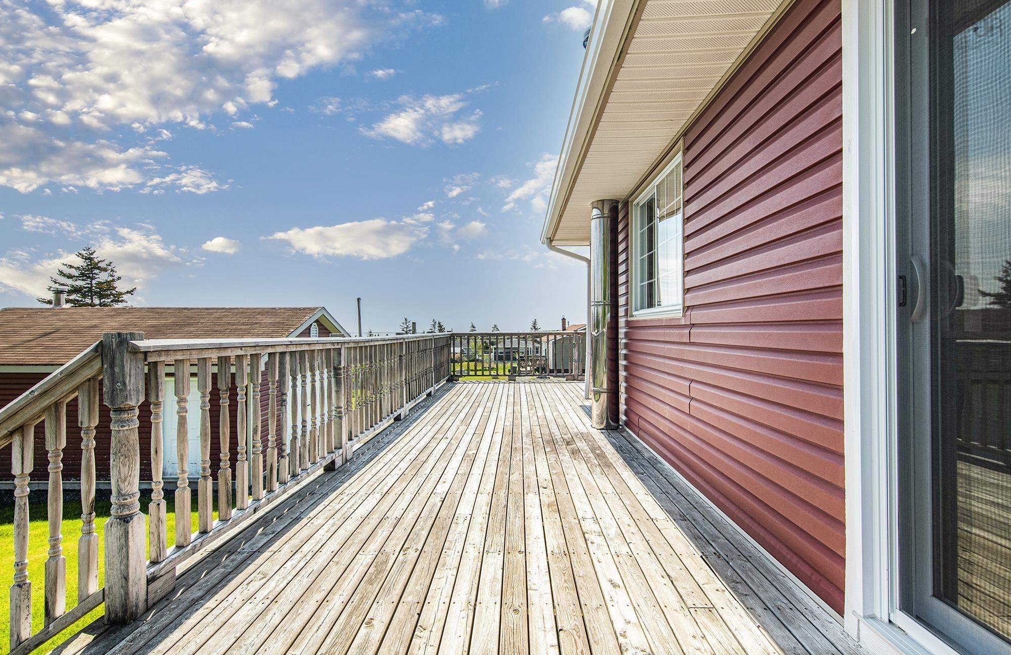 $398,000.00: 553 Little Harbour Road, Eastern Shore
