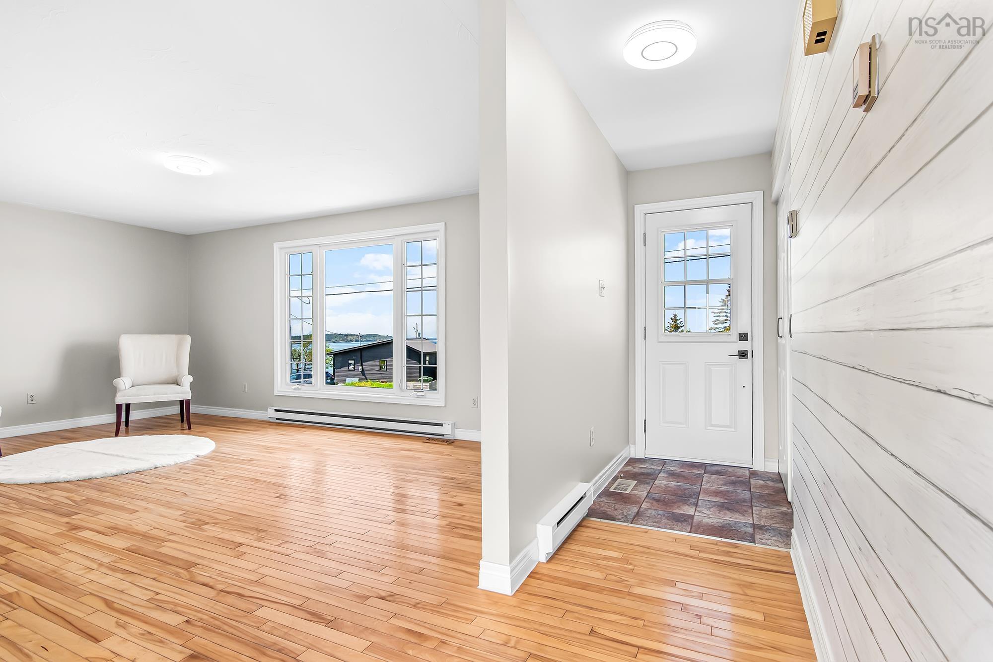 $398,000.00: 553 Little Harbour Road, Eastern Shore