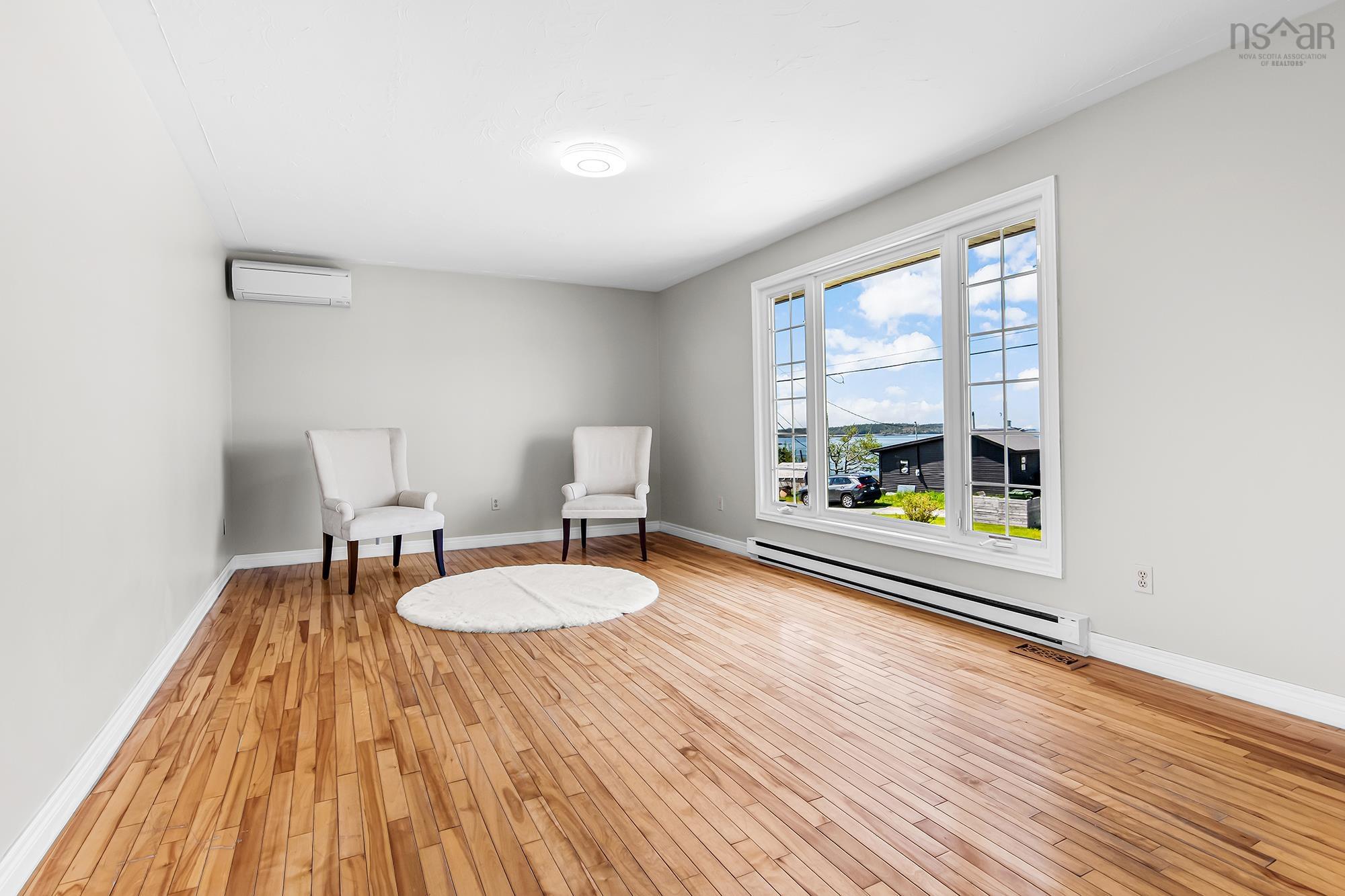 $398,000.00: 553 Little Harbour Road, Eastern Shore