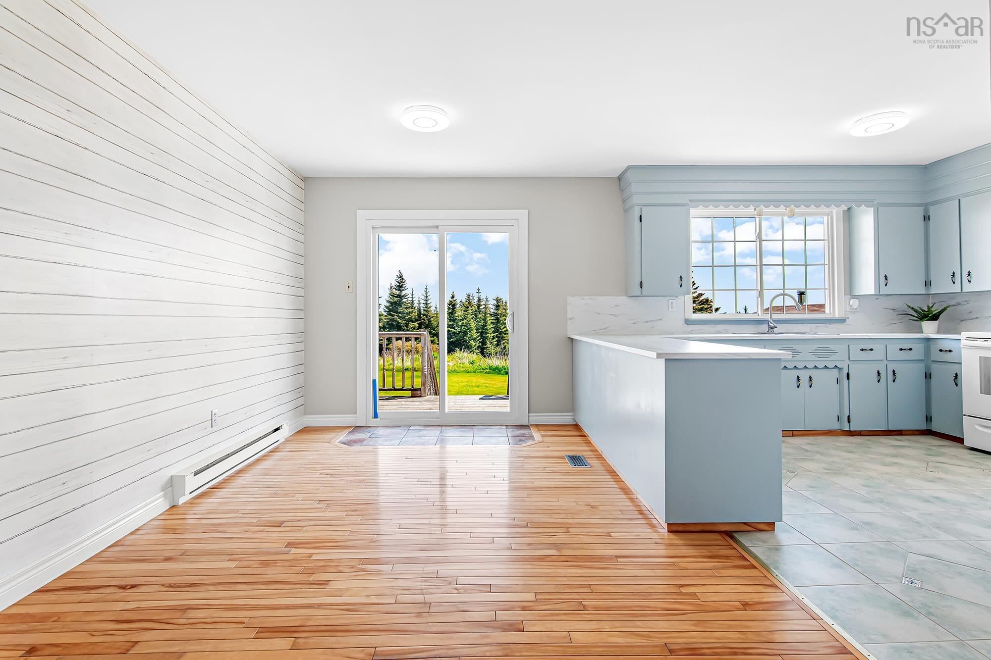 $398,000.00: 553 Little Harbour Road, Eastern Shore