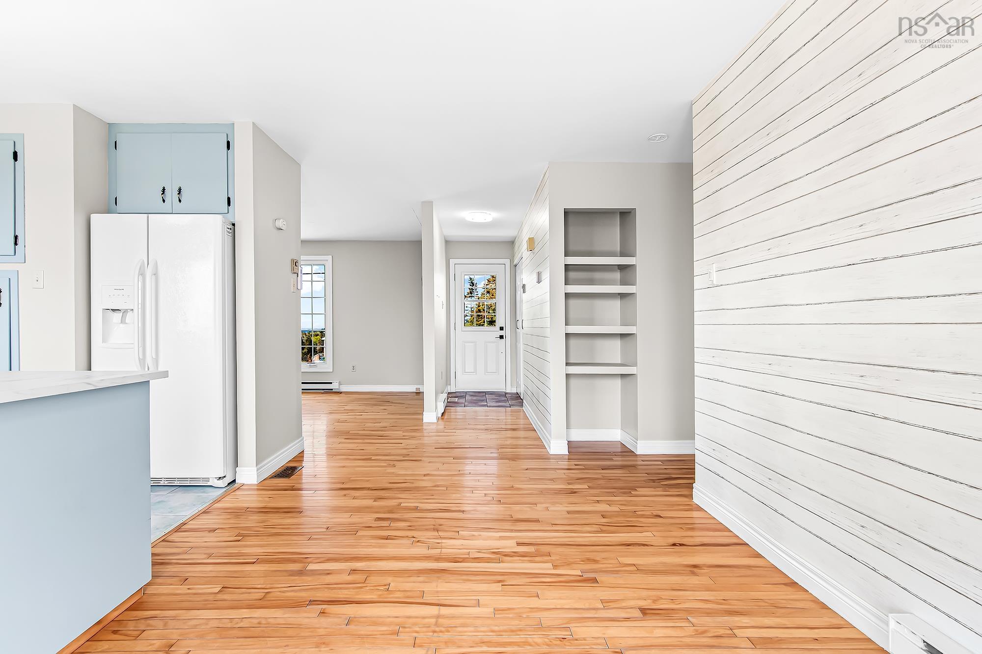 $398,000.00: 553 Little Harbour Road, Eastern Shore