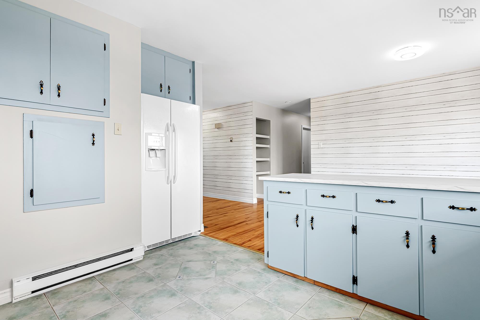 $398,000.00: 553 Little Harbour Road, Eastern Shore