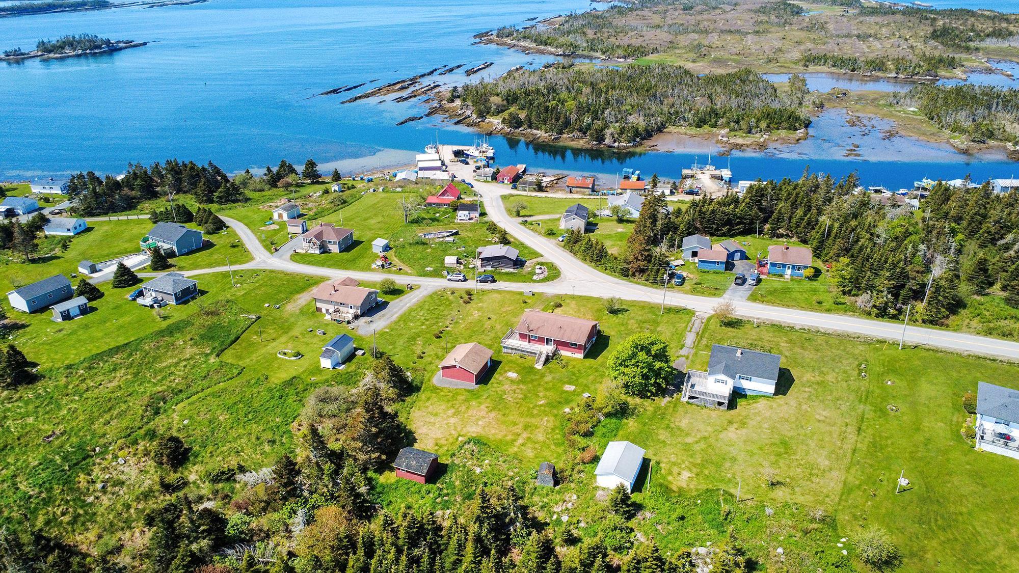 $398,000.00: 553 Little Harbour Road, Eastern Shore