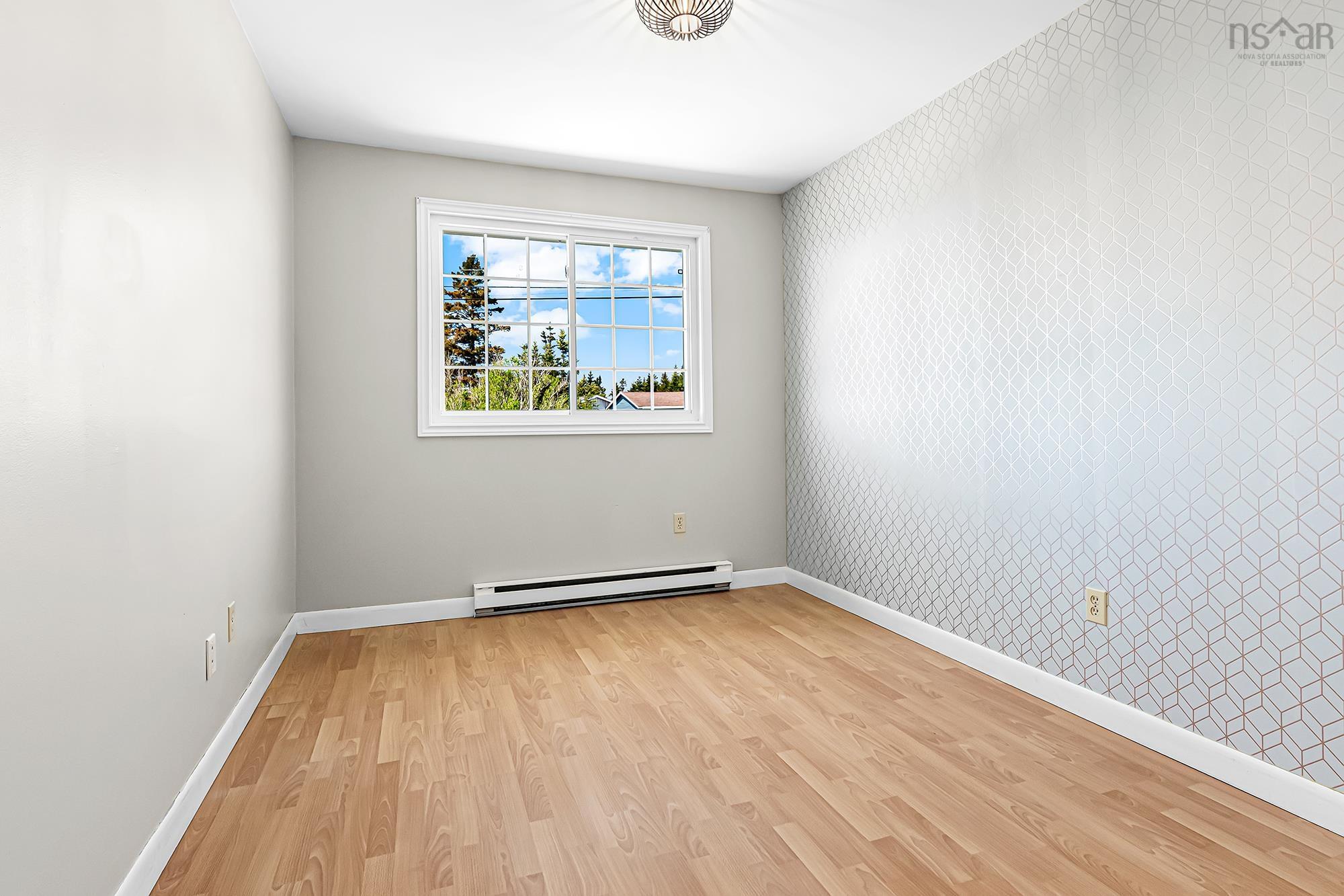 $398,000.00: 553 Little Harbour Road, Eastern Shore