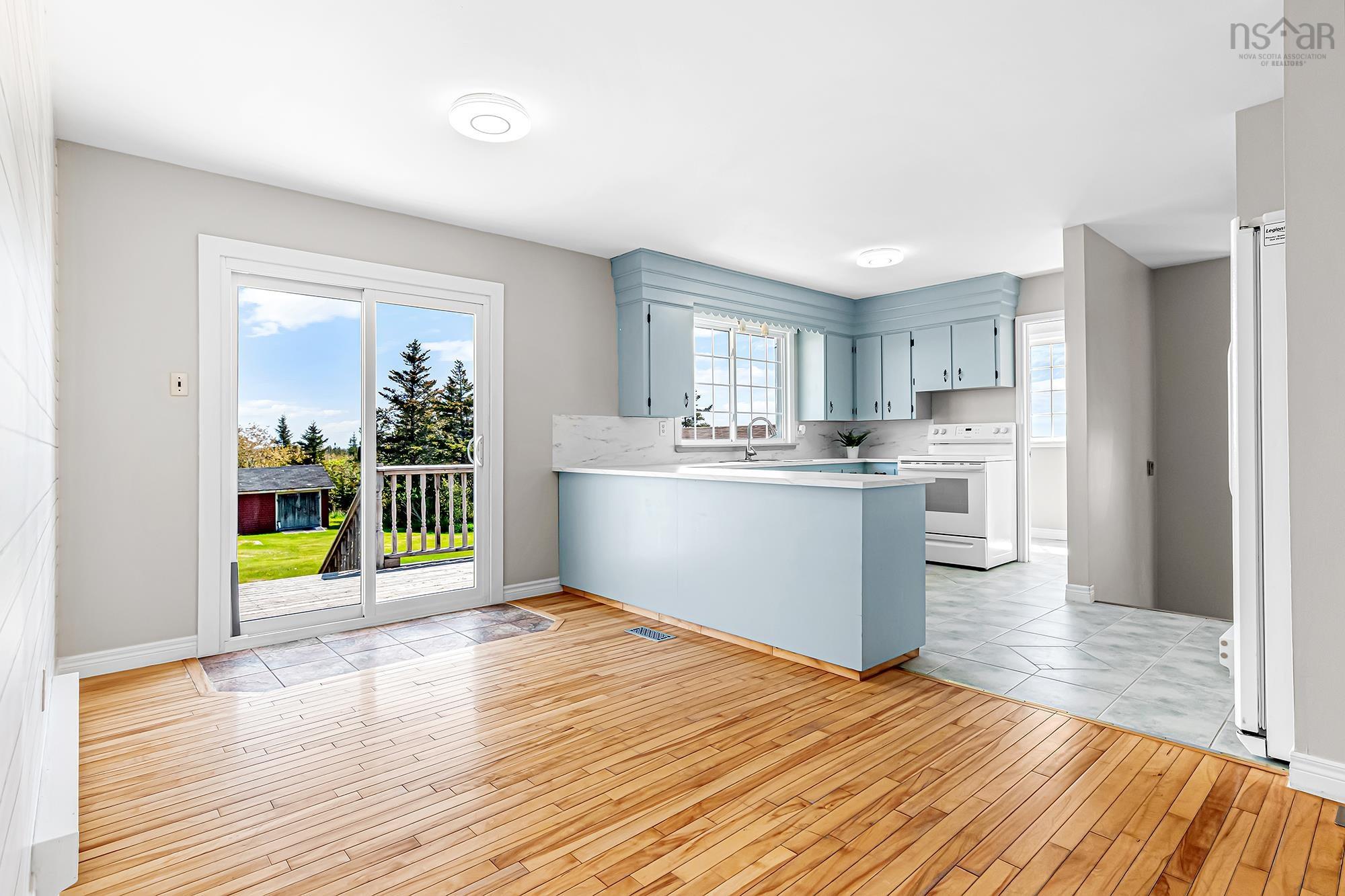 $398,000.00: 553 Little Harbour Road, Eastern Shore