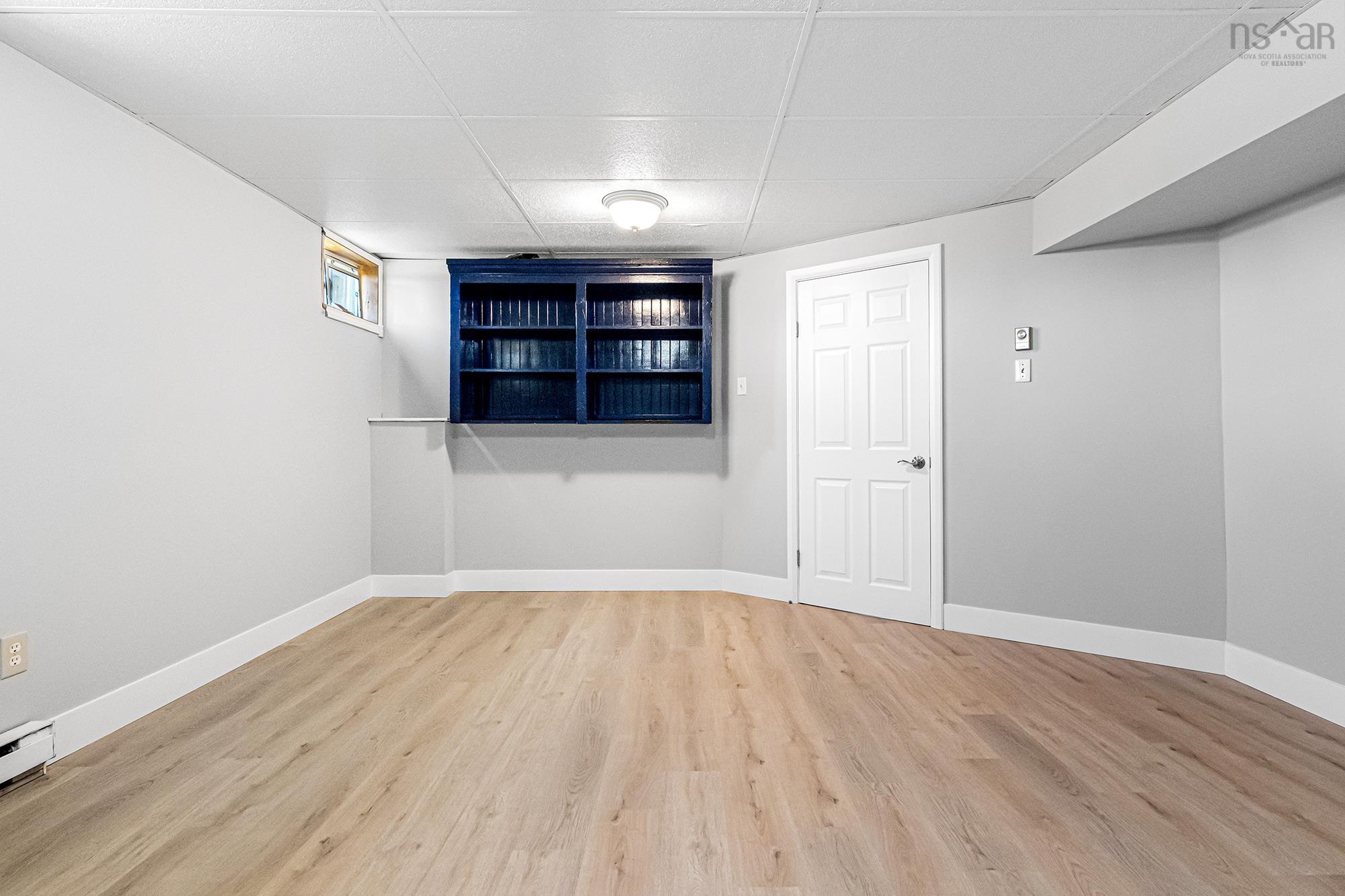 $398,000.00: 553 Little Harbour Road, Eastern Shore