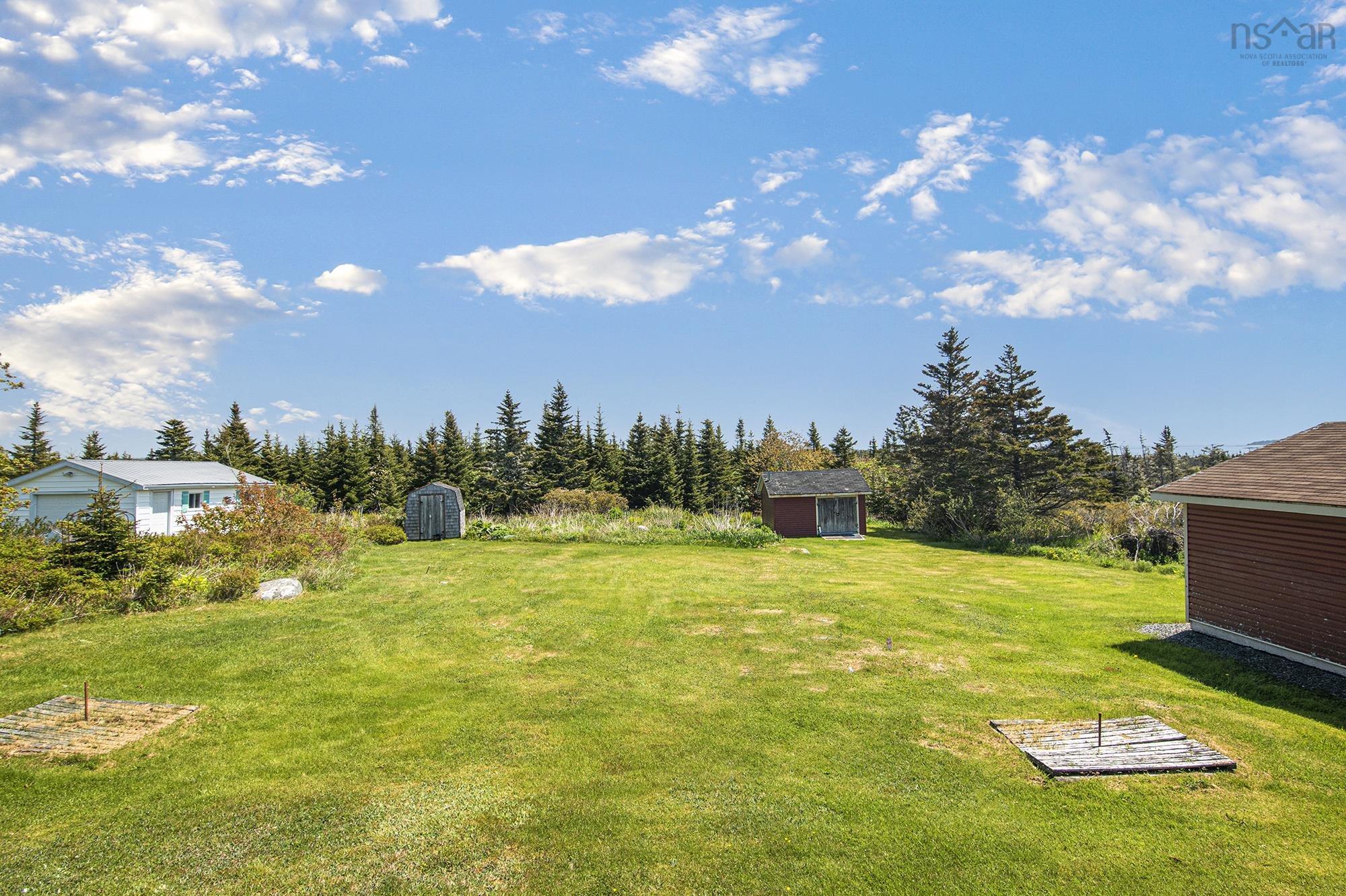 $398,000.00: 553 Little Harbour Road, Eastern Shore