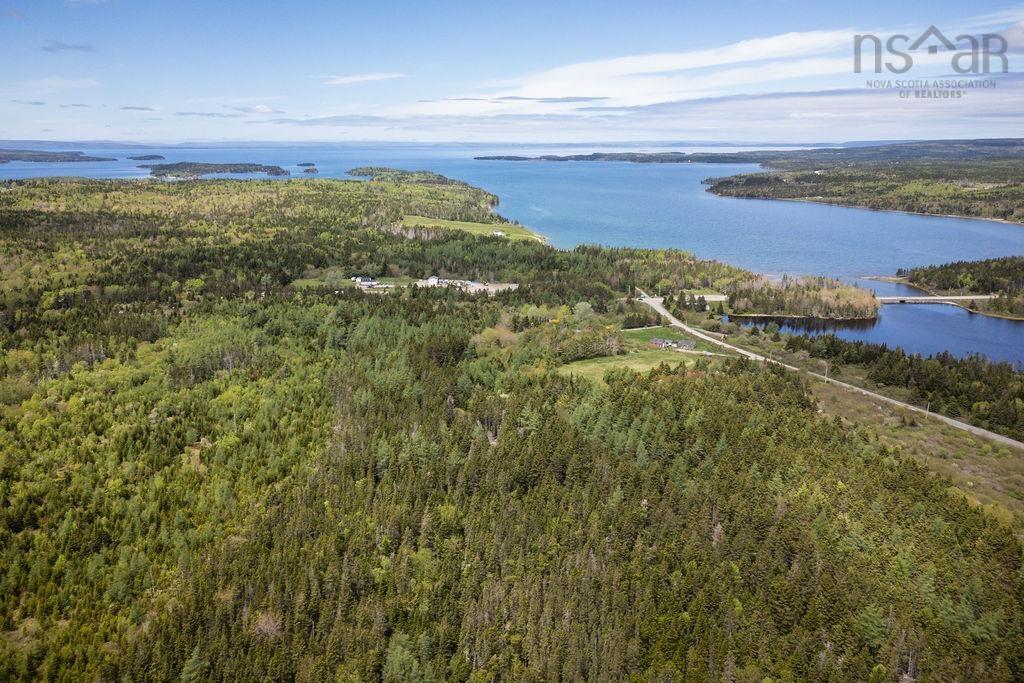 $55,000.00: Soldiers Cove Road, Soldiers Cove