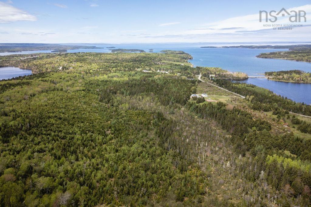 $55,000.00: Soldiers Cove Road, Soldiers Cove