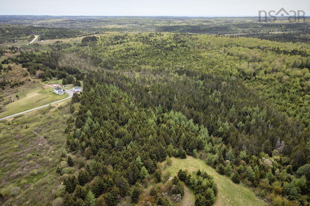 $55,000.00: Soldiers Cove Road, Soldiers Cove