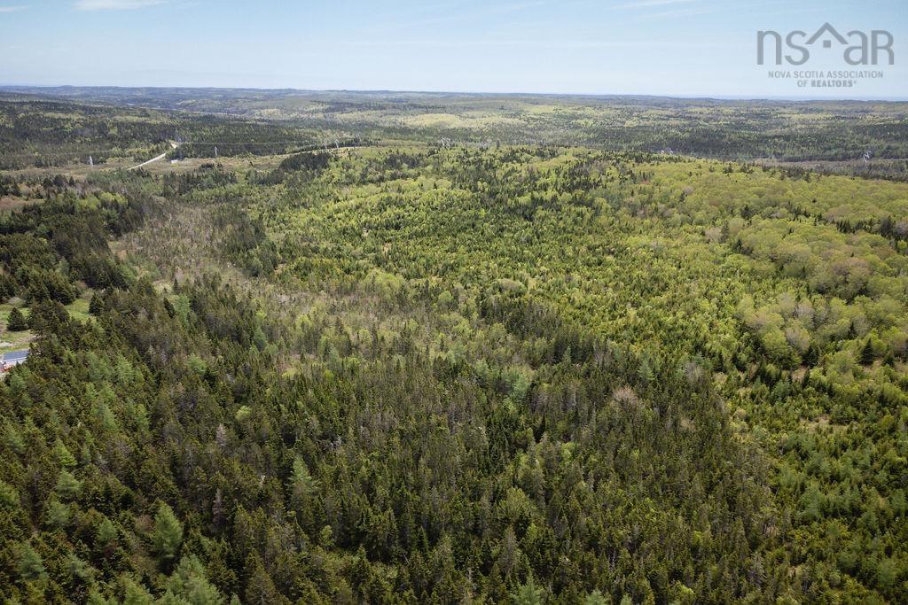 $55,000.00: Soldiers Cove Road, Soldiers Cove