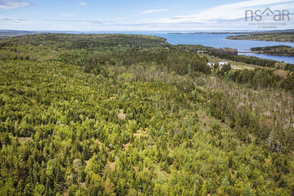 $55,000.00: Soldiers Cove Road, Soldiers Cove