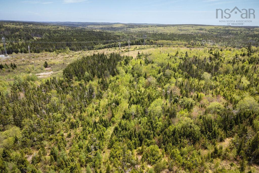 $55,000.00: Soldiers Cove Road, Soldiers Cove