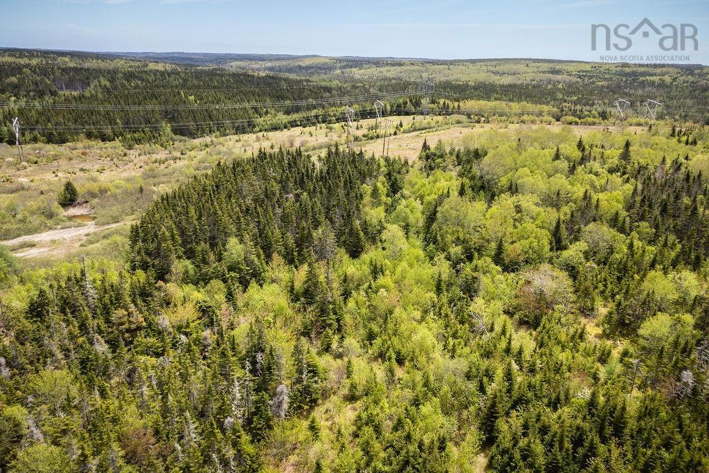$55,000.00: Soldiers Cove Road, Soldiers Cove
