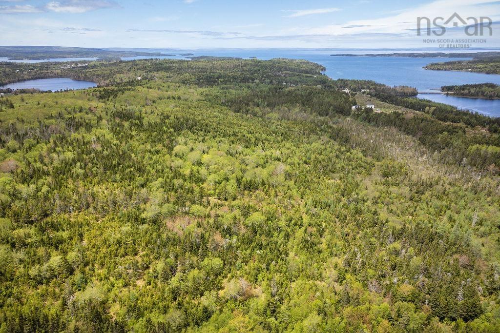 $55,000.00: Soldiers Cove Road, Soldiers Cove