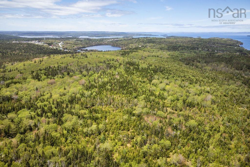 $55,000.00: Soldiers Cove Road, Soldiers Cove