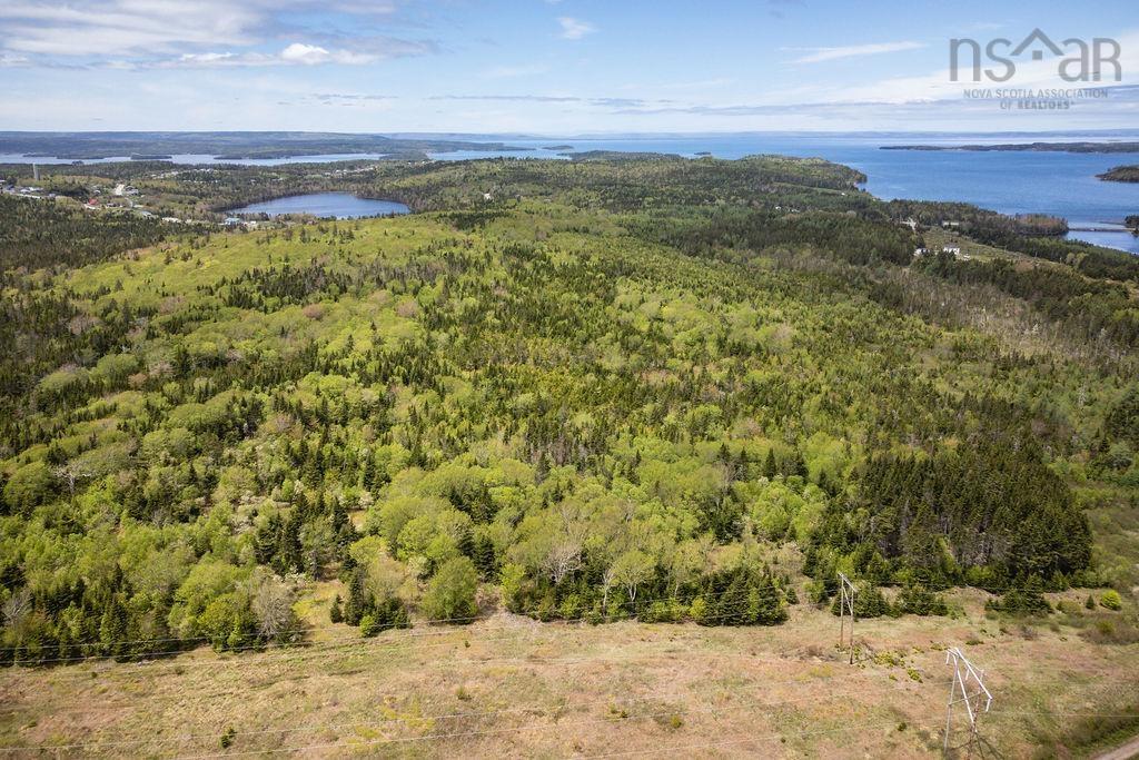 $55,000.00: Soldiers Cove Road, Soldiers Cove