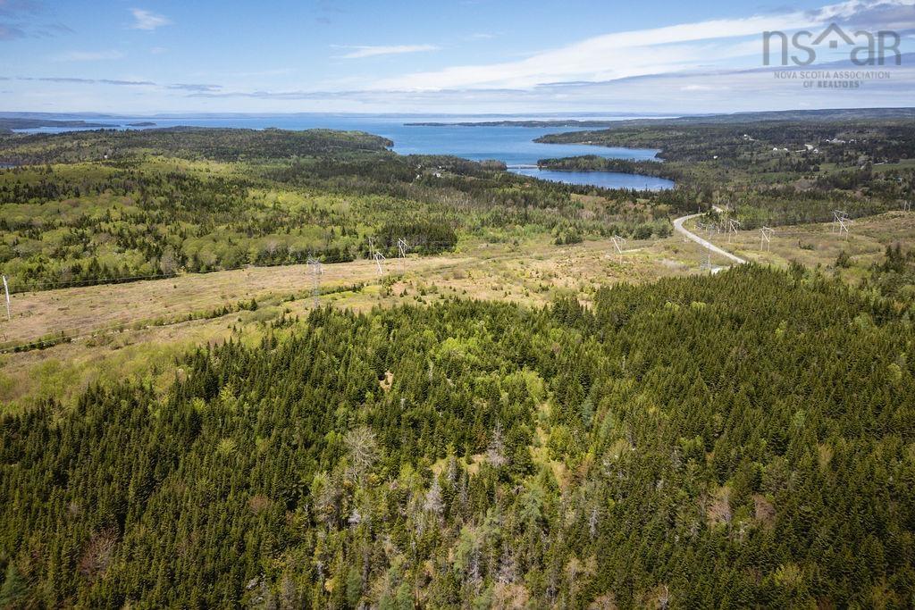$55,000.00: Soldiers Cove Road, Soldiers Cove