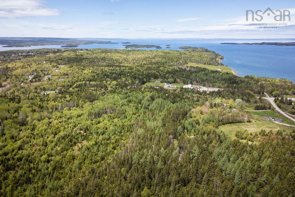 $55,000.00: Soldiers Cove Road, Soldiers Cove