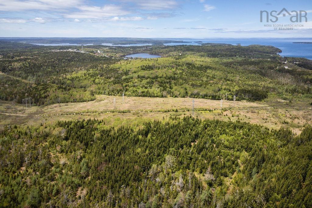 $55,000.00: Soldiers Cove Road, Soldiers Cove