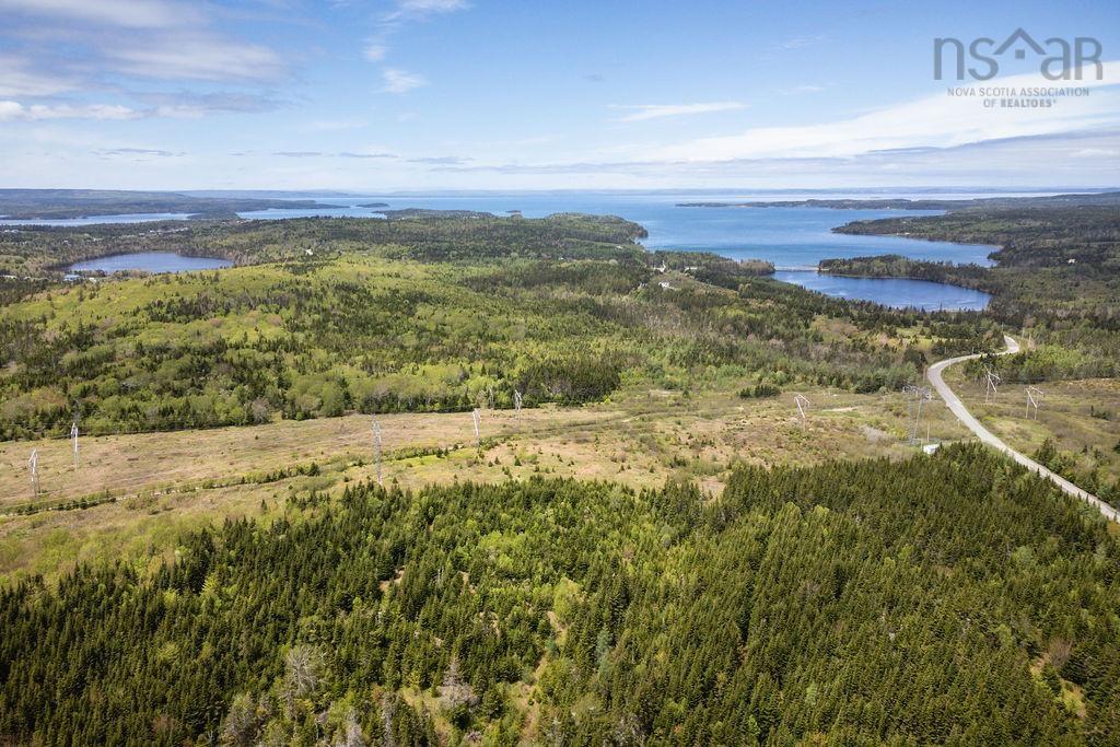 $55,000.00: Soldiers Cove Road, Soldiers Cove
