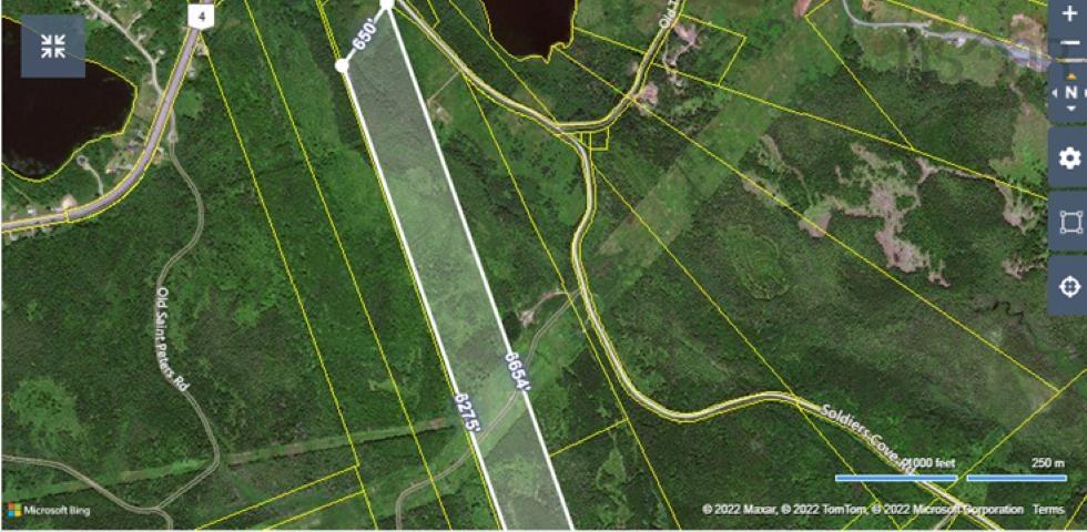 $55,000.00: Soldiers Cove Road, Soldiers Cove