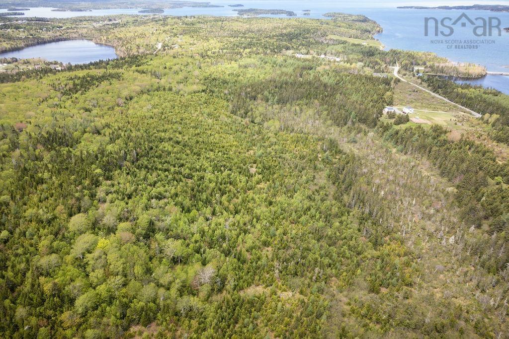 $55,000.00: Soldiers Cove Road, Soldiers Cove