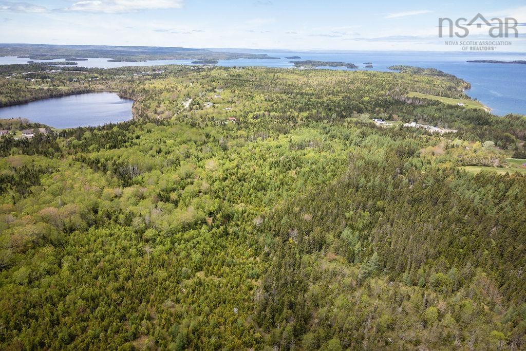$55,000.00: Soldiers Cove Road, Soldiers Cove