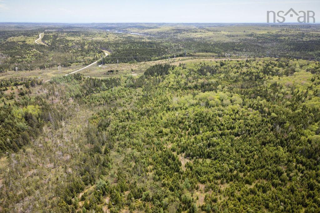 $55,000.00: Soldiers Cove Road, Soldiers Cove